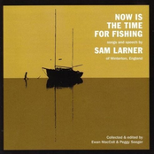Now Is the Time for Fishing