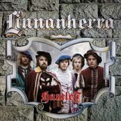 Linnanherra