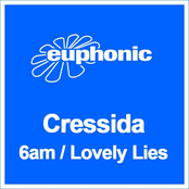 6am / Lovely Lies