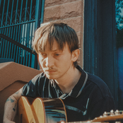 Hudson Freeman – If You Know Me (demo)