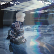 Kinder