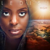 High cover