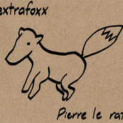 Pierre Le Rat