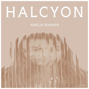 Halcyon