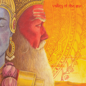 Valley Of The Sun – Old Gods