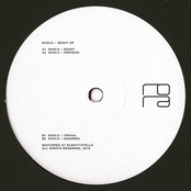 Neant EP