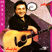 Niloofar