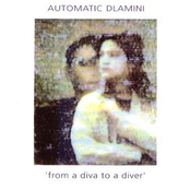 From a Diva to a Diver