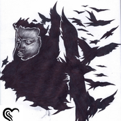 NIHIL