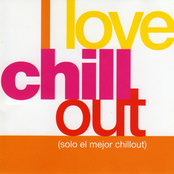 Denuit – I Love Chill Out