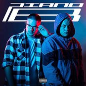 album