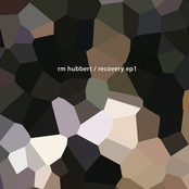 Recovery EP1
