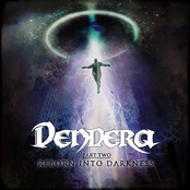 Part Two: Reborn Into Darkness