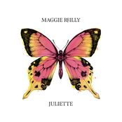 Juliette