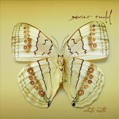Better People album art