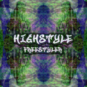 Freestyler