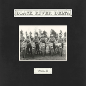 Black River Delta – Vol. II