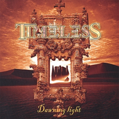 Dawning Light
