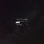 day/night EP