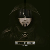 The Art of Creation (Sefa Remix)