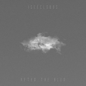 after the blur