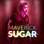 Maverick – Sugar