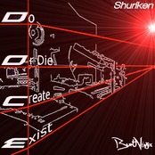 D.O.C.E