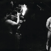 Acting Class