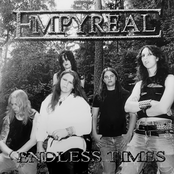 Endless times