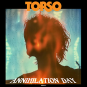 Annihilation Day