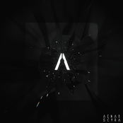 Scyra