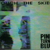 Touch the Skies
