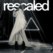 Carrellee – Rescaled