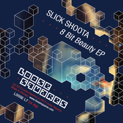 8 Bit Beauty