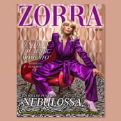 ZORRA [Explicit]