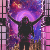Shifting Frequencies