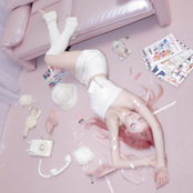 In my room. [Explicit]