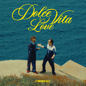 Dolce Vita Love