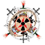 Hate & Retaliation