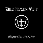 Chapter One: 1989-1999