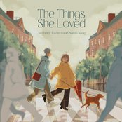 Album artwork