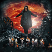 Cr7z – ULT7MA