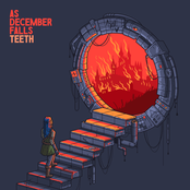 Teeth cover