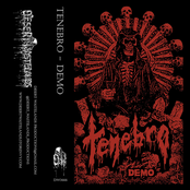 Demo