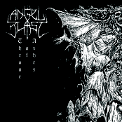 Throne of Ashes