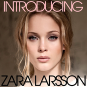 Introducing cover