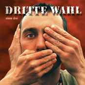 Dritte Wahl – Nimm Drei