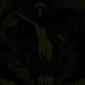 Night Be My Grave