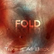 Take It All Back