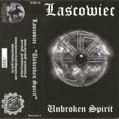 Unbroken Spirit